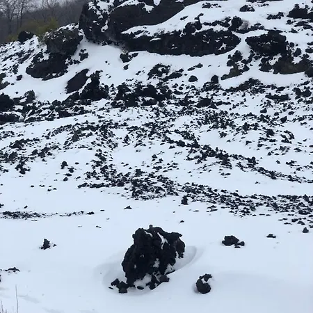 Etna 177 *
